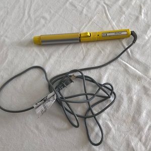 Drybar 3-day bender 1 inch curling iron